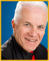 Josef Praunias