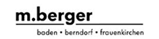 Autohaus Berger